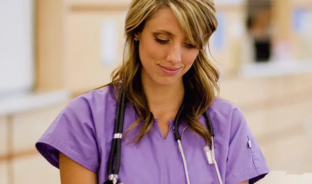 nursing jobs in newcastle