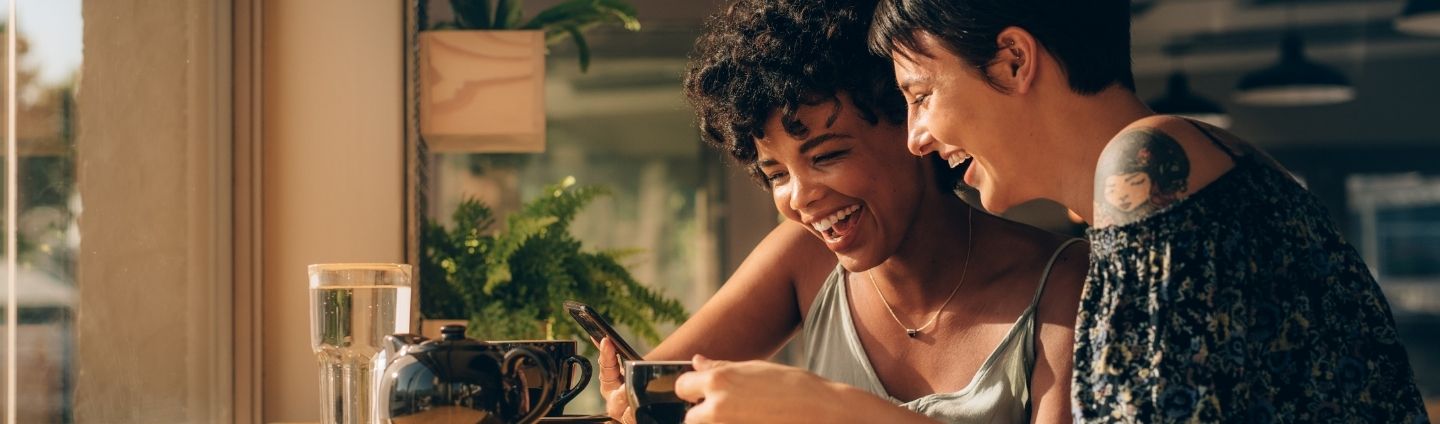 NDIS Community Access