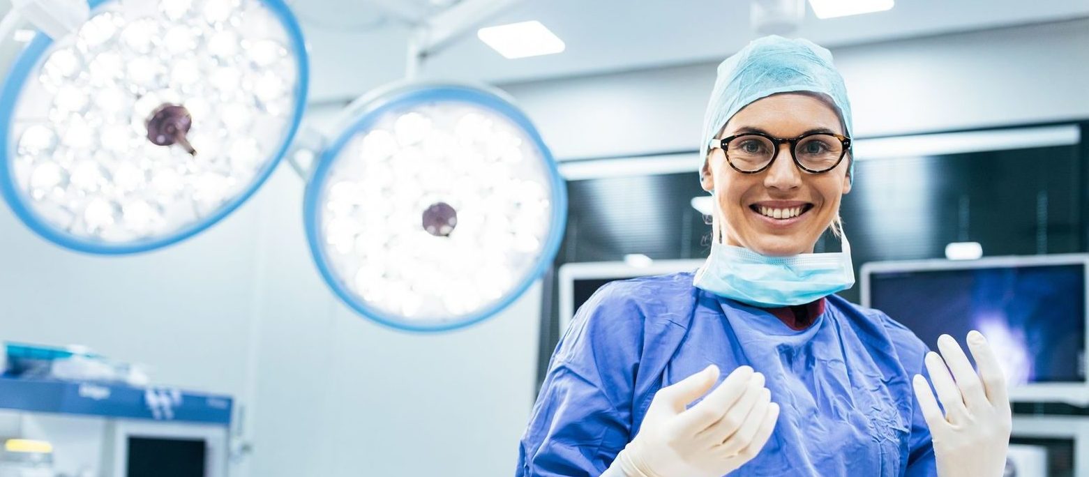 Locum Doctor Jobs in Australia