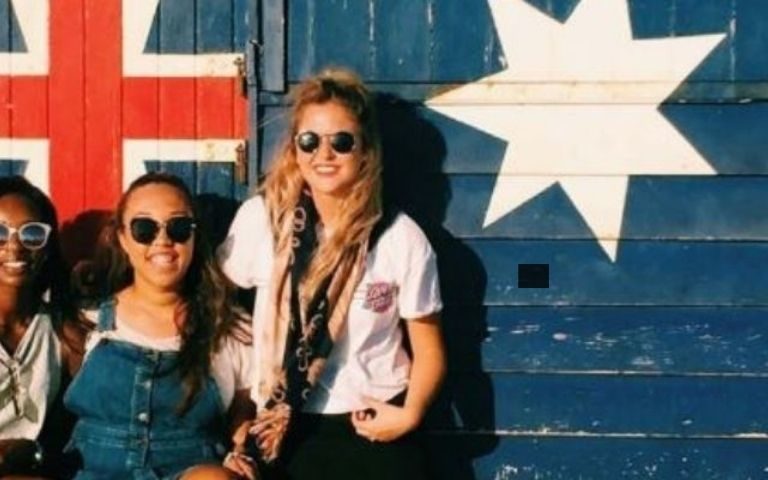 healthcare jobs in Australia