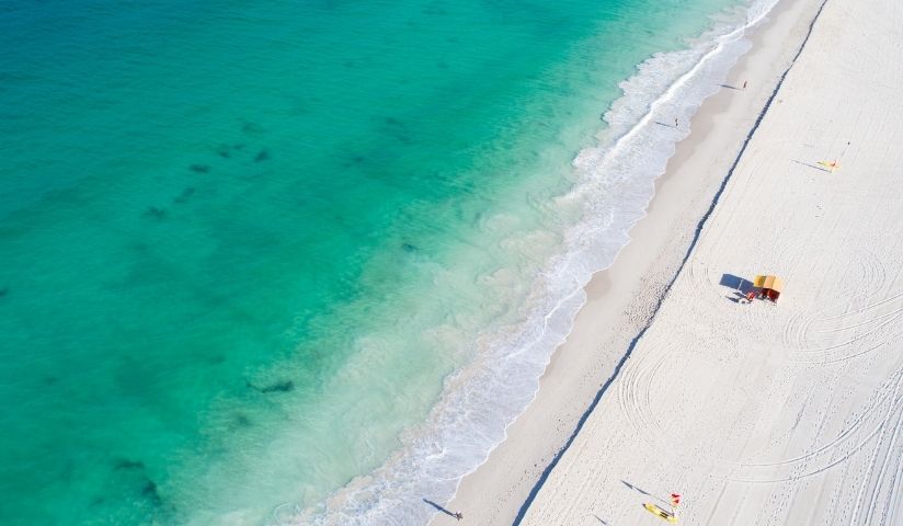 International healthcare jobs