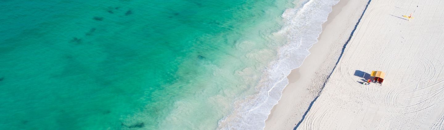 International healthcare jobs