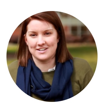 Dr. Shannon Townsend