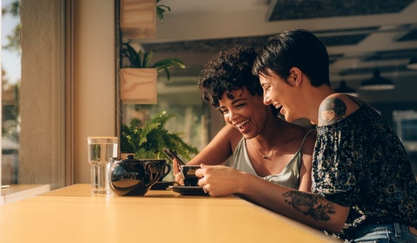 NDIS Community Access