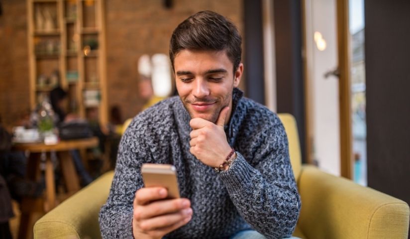 Helpful NDIS resources 