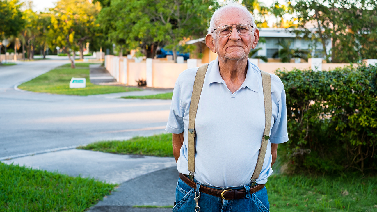 Family & Aged Care Respite Services