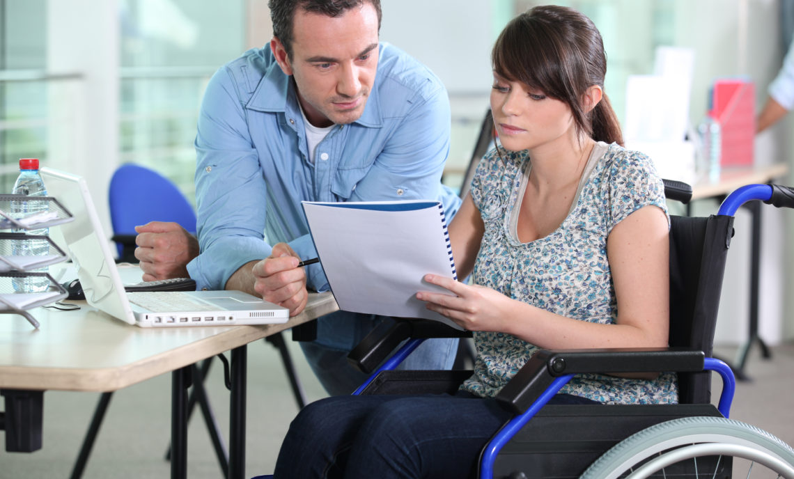 NDIS plan review: How to prepare