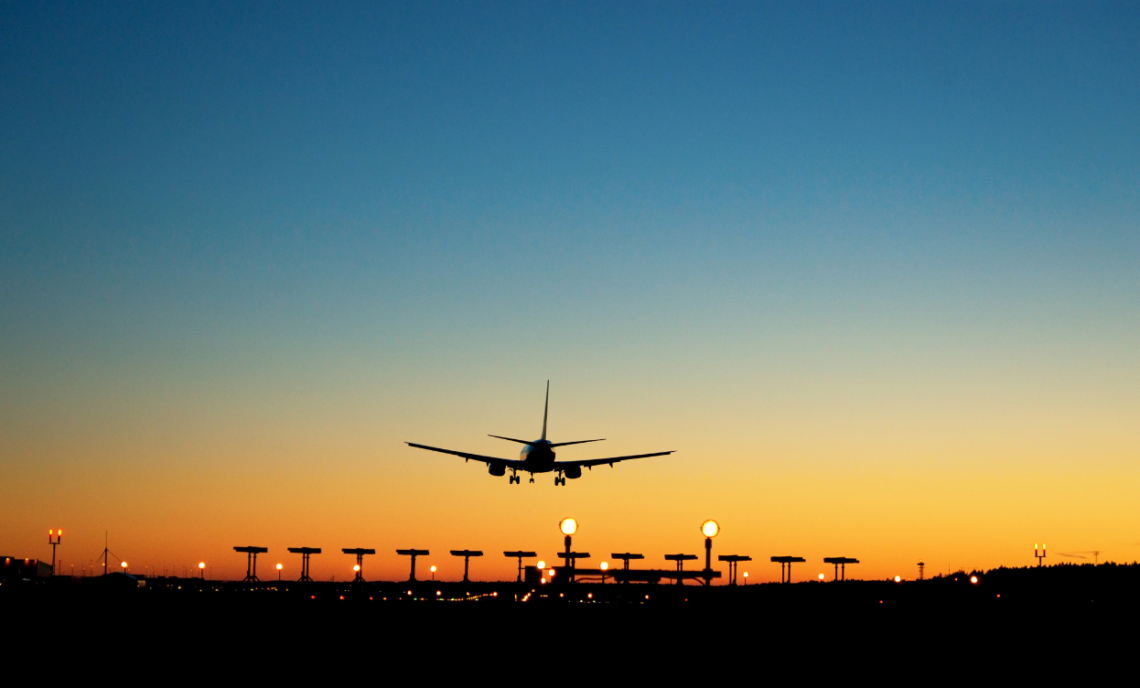 Expat Interview: What's It Like Nursing In Australia