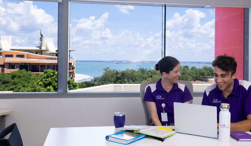 Travel Nursing Education and Training Tips