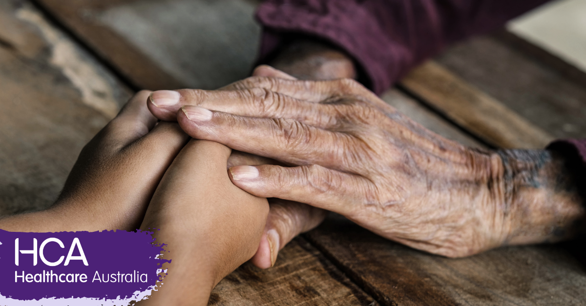 Travel Nurse Jobs: 5 Tales of Kindness
