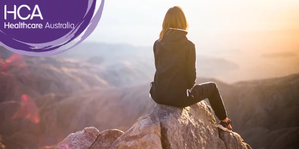 4 Ways to combat homesickness as a travelling nurse