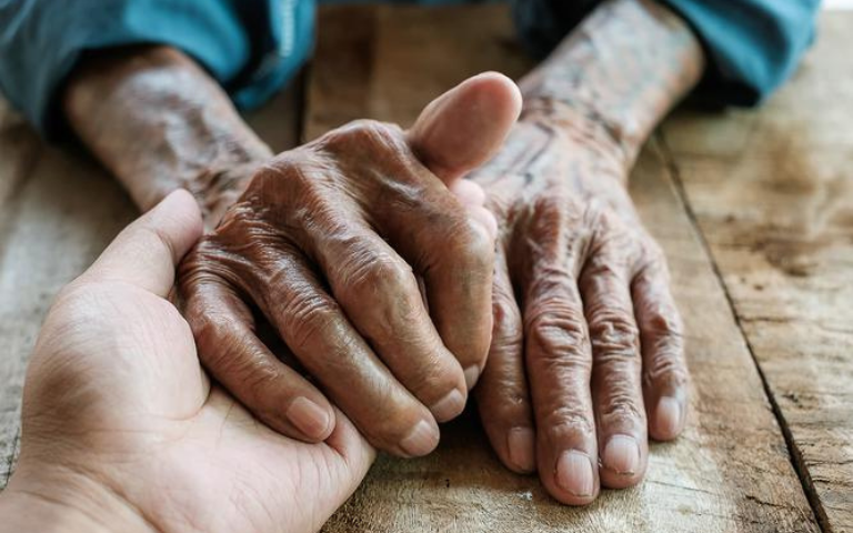 Comprehensive Aged Care Solutions for Healthcare Providers in Australia