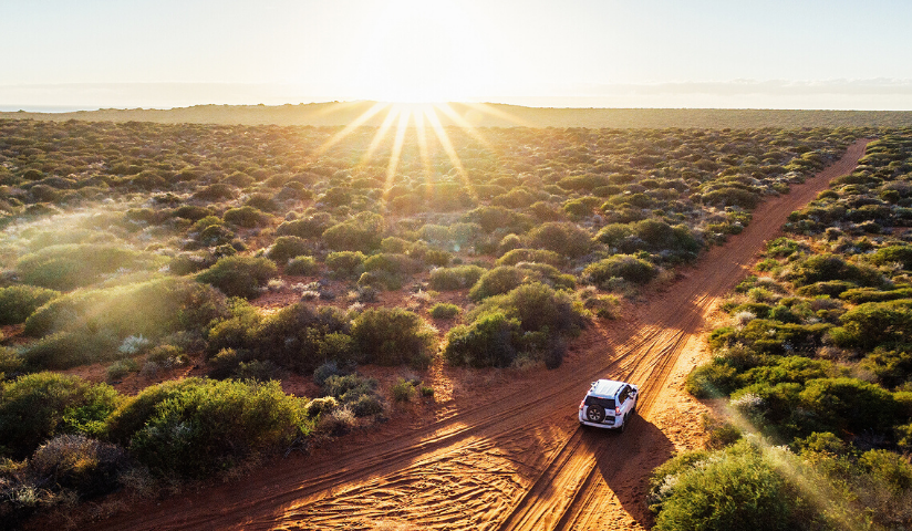 Explore Remote Working Pathways for Travel Nurses in Australia